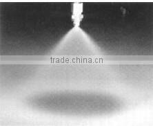 Beeline Hollow Cone Spray Nozzle