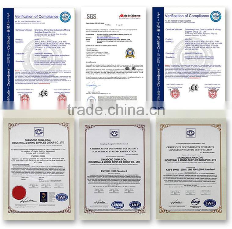 electric stationary screw air compressor,belt driven compressor