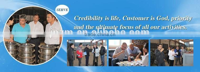 factory price electric mobile screw air compressor,heavy duty industrial compressor