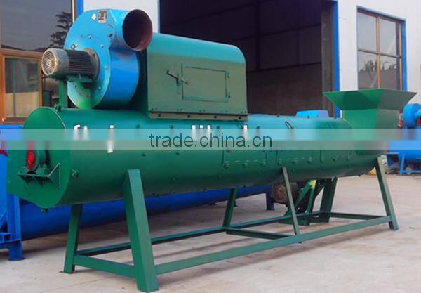 Mineral Water Bottles Label Remover