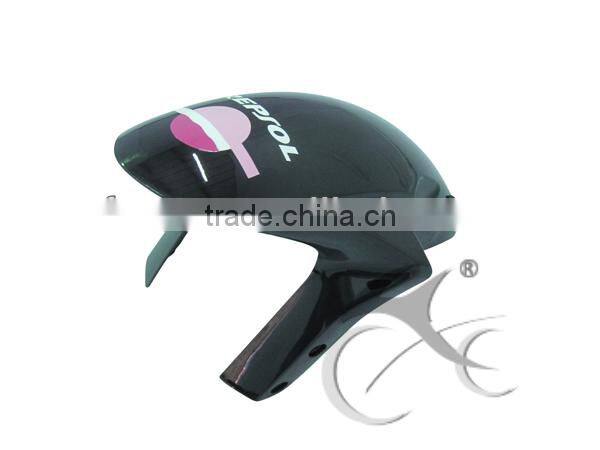 For 2006-2007 Honda CBR1000RR CBR1000 Wholesale Pink sunflower New Injection ABS Fairing Body Work