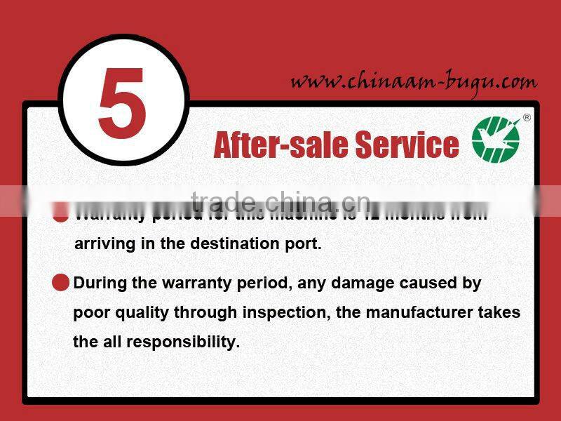 36 row hydraulic system double disc seed planting machine