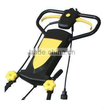 1600W/2000W Electric snow thrower