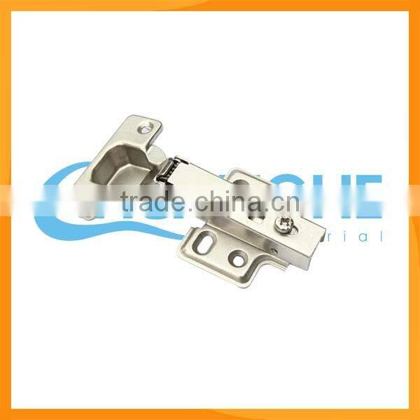 Made in china dump truck hinges
