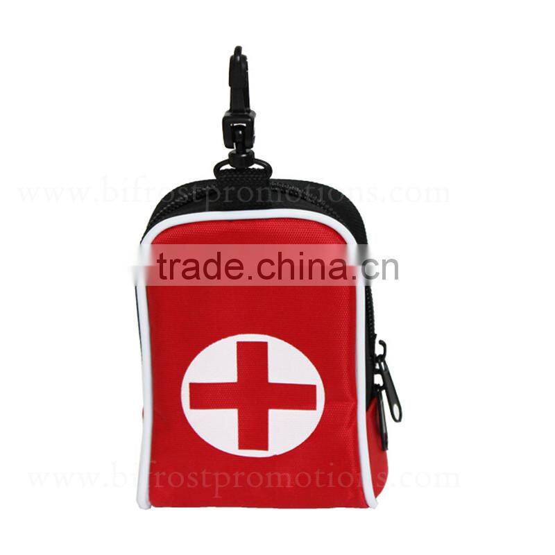 Hot Sale Promotional Small Mini First Aid Kit