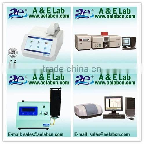 Cheap UV VIS Spectrophotometer Price China