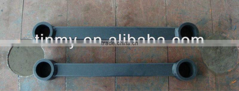 Fix Torque Rod for Suspension