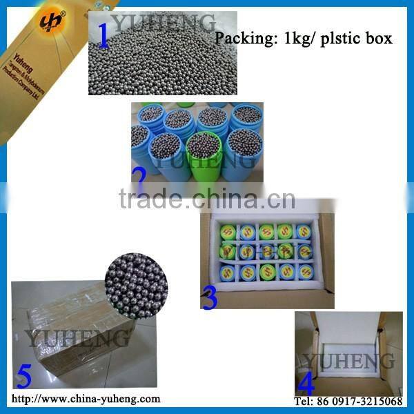 2017 wholesale Tungsten Heavy Alloy Cylinders