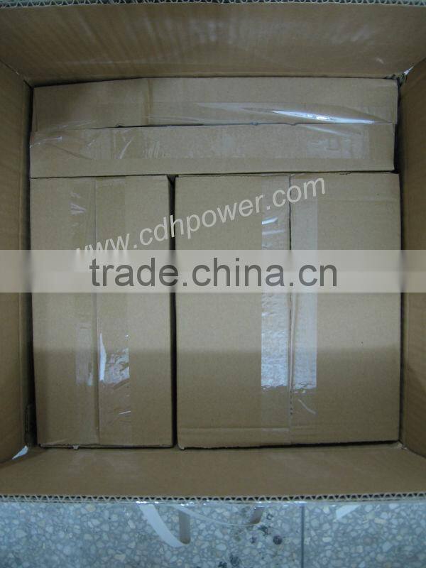 New model bicycle engine kit super PK80/super PK80 engine kit