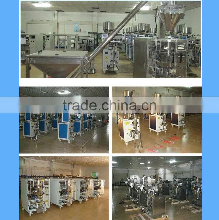 hot sale output vertical grain bucket elevator price