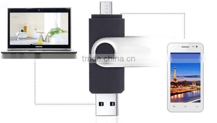 Cheapest Price Colorful Hard Disk usb Disk usb Flash Pen Drive