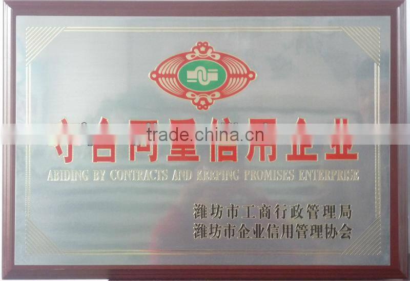 bucket type dig-discharge sand dredger