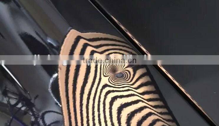 Paintless Dent Repair Tools PDR Glue Sticks Glue Gun Mini Lifter PDR Pull Tabs