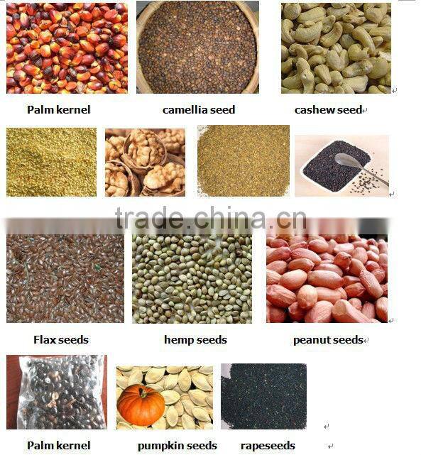 500kgs/h used stainless steel grain mill