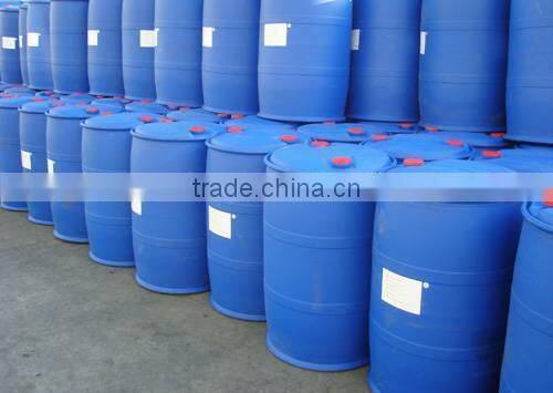 High Quality Food Grade Sorbitol Price