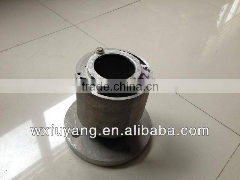 metal stamping parts/ metal hardware