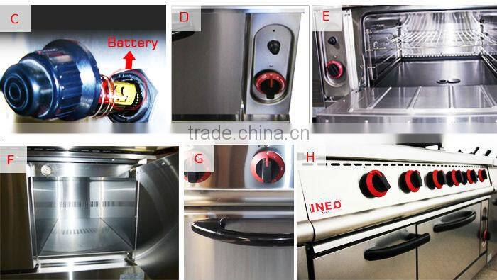 one-stop solution restaurant equipment and supplies/equipment restaurant/restaurant equipment in china
