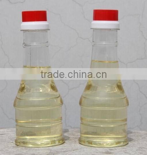 Biodiesel plant machine, used cooking oil making biodiesel processor
