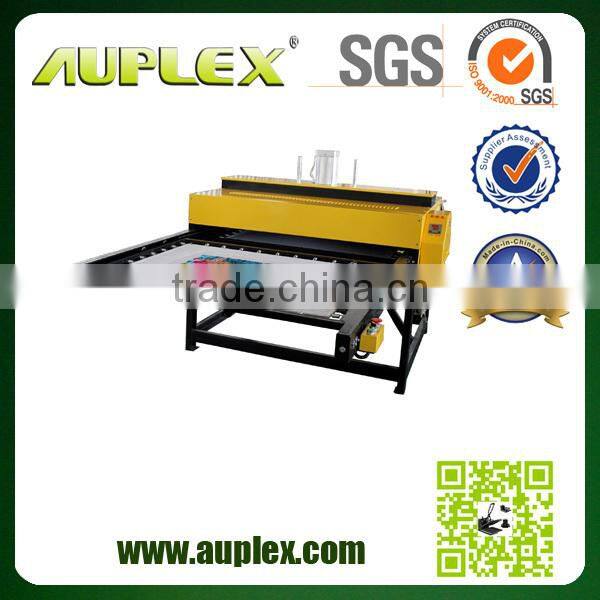 stainless steel sublimation travel mug