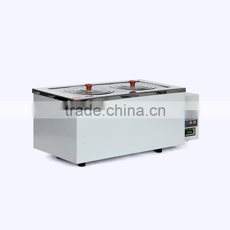 (KD) Thermostatic Lab Boiling Water Bath