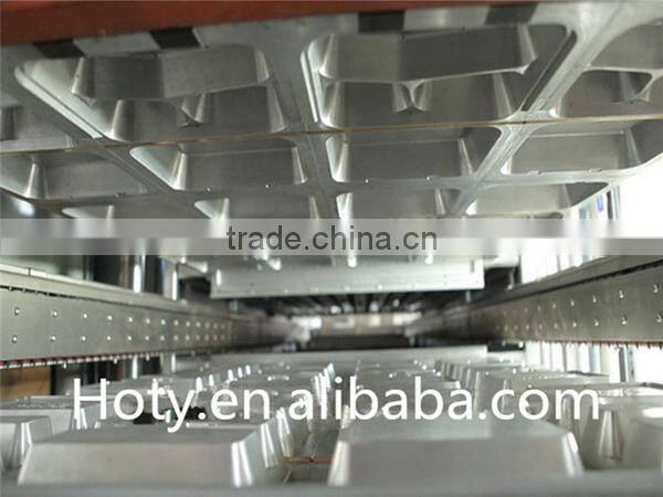 Designer top sell custom shape popsicle mold