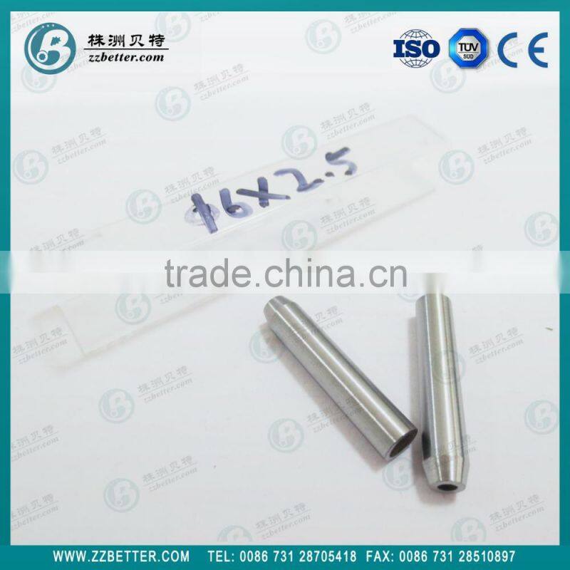 Hot sell, tungsten carbide waterjet nozzle