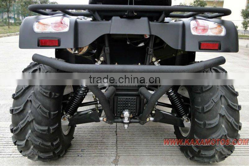500cc ATV for Sale