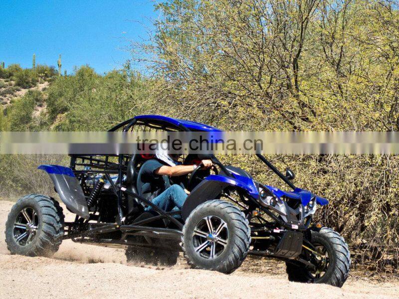 Renli 1100cc 4x4 dune buggy racing go karts for sale