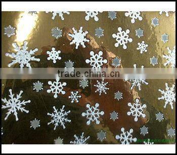 High Transparent Car Solar Window Film Glass Window Film