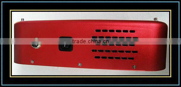 High power led grow light,canabis growth plant light ,300W grow light