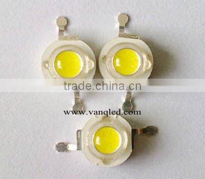 10w 730nm 740nm 850nm 940nm 950nm High Power Infrared Led