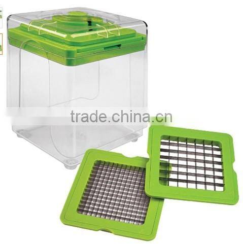 chop magic as seen on TV