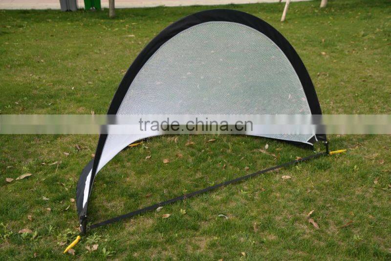 2016cat toys plush tunnel/custom plush toys