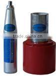 Concrete Test Hammer