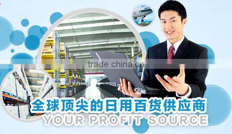 Hot Selling Frying Basket