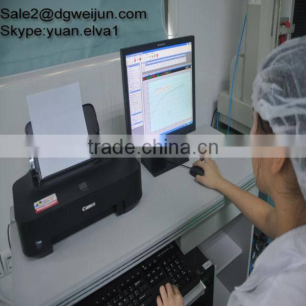 Polypropylene Meltblown Nonwovens Fabric ,PP Meltblown Nonwovens