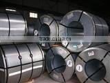 cold rolled galvanized steel strip/coil