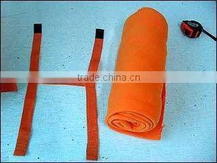 TRAVEL BLANKET 58068-L05