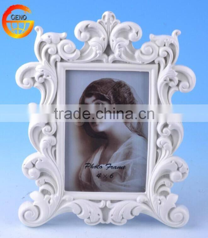 4 X 6 INCH photo frame digital frame