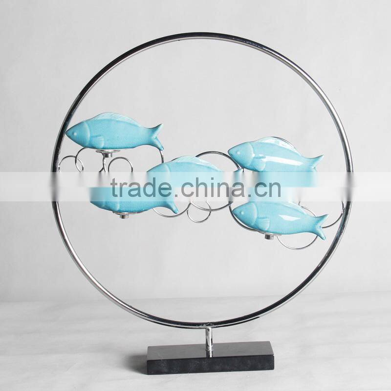 Bisini Home Decoration, Christmas Party Decoration, Interior Table Decoration