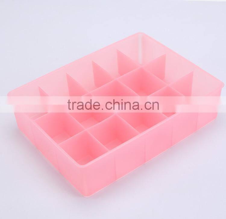 Hot Selling Socks Storage in Taizhou