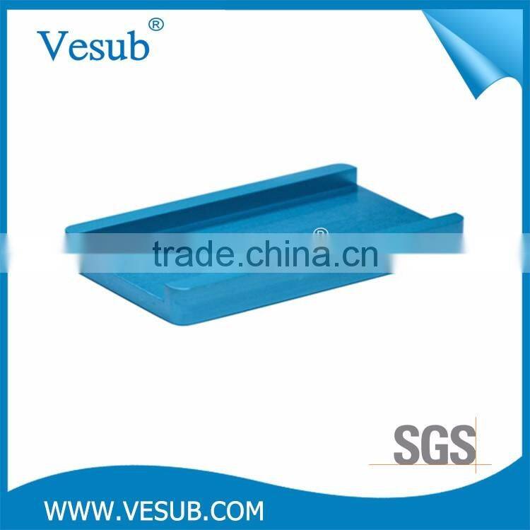 Customized More Than 1000 Models New Trendy 3d Sublimation Case