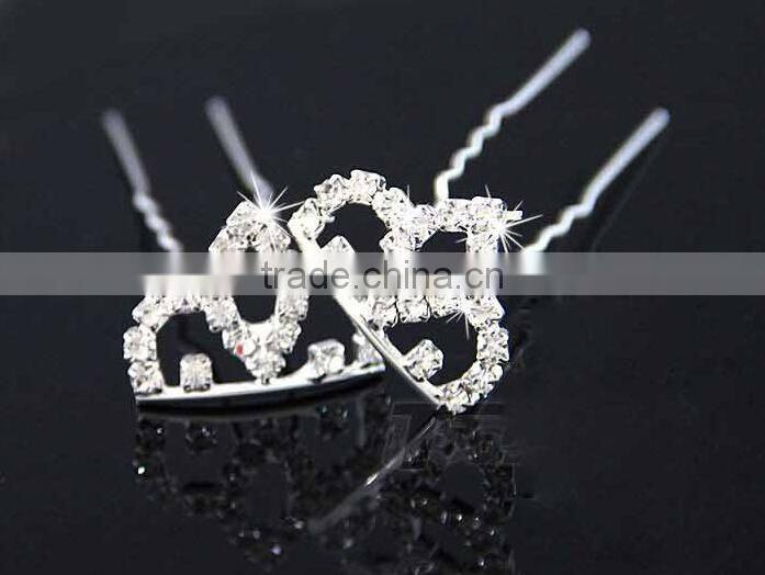 Cheap Fashion Hair Accessories Wholesale China