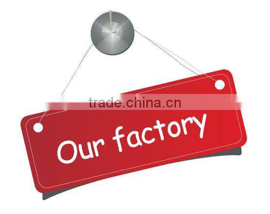 New arrived drinking glass with heat transfer decal,printed glass