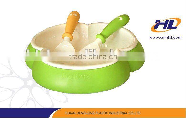 OEM Soft Baby Booster Seat