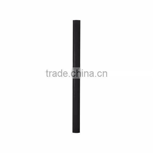 Carpenter pencil,wooden and cheap pencil