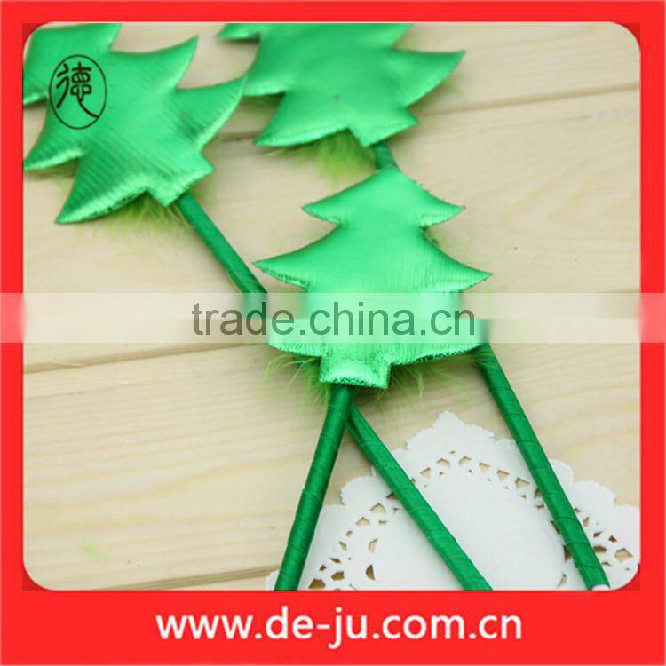Wholesale Christmas Gift Ideas Pen