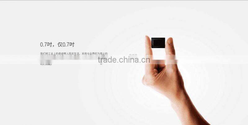 New Smart 3D All In One Virtual Reality Helmet Intelligent 3D Home Theater Wifi 3D VR Helmet Virtual Reality Glasses