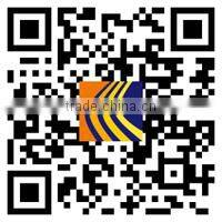 Clear plastic boxes for cell phone, crystal box packaging, high quality packing boxes