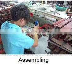 New fashion High Quality wholesale wood food tray